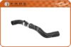 FARE SA 9468 Radiator Hose